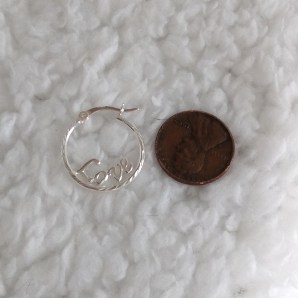 925 SILVER RINGS - Picture 5 of 6